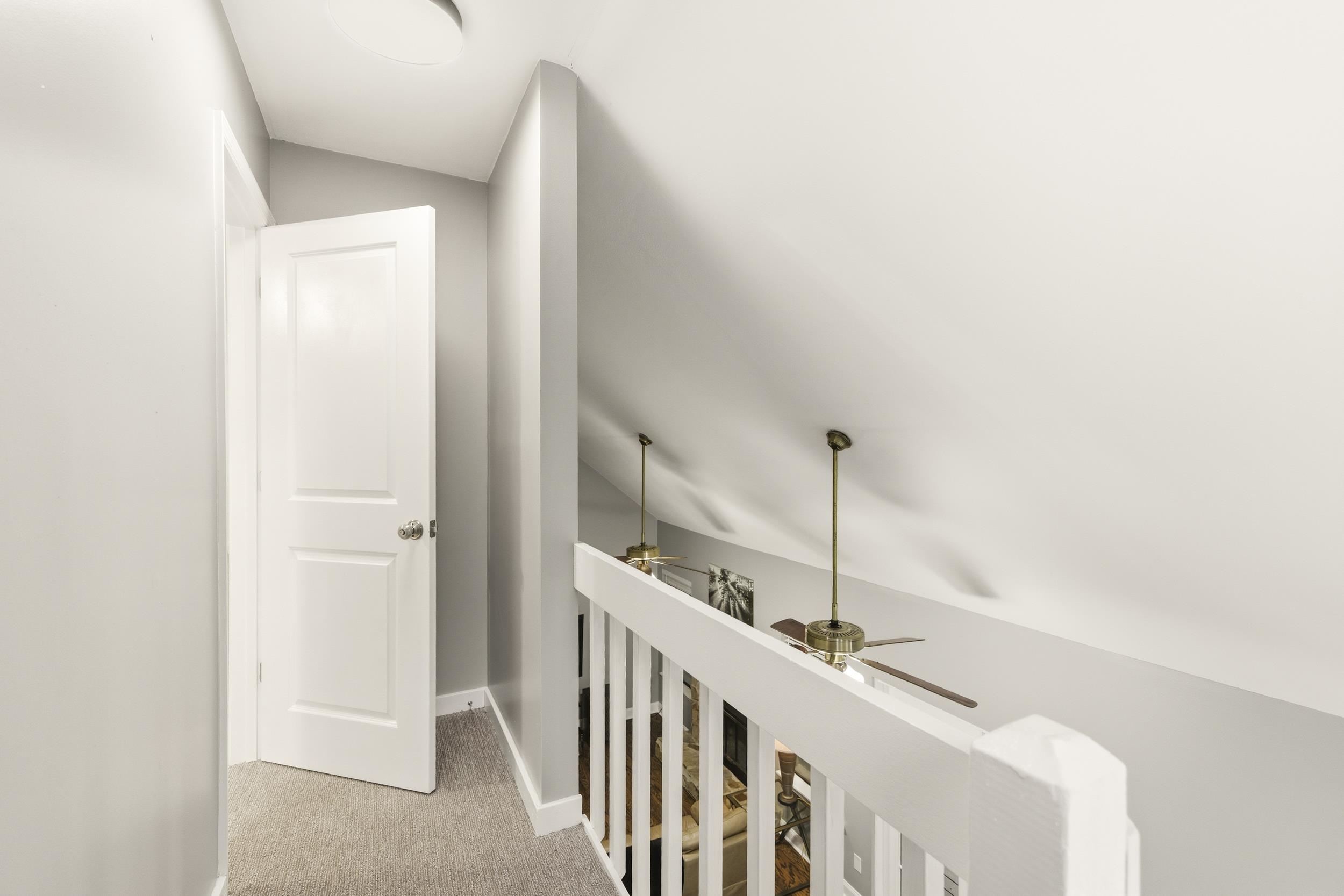 2141 Shangri La Lane Tallahassee, FL 32303 - Photo 34 of 52