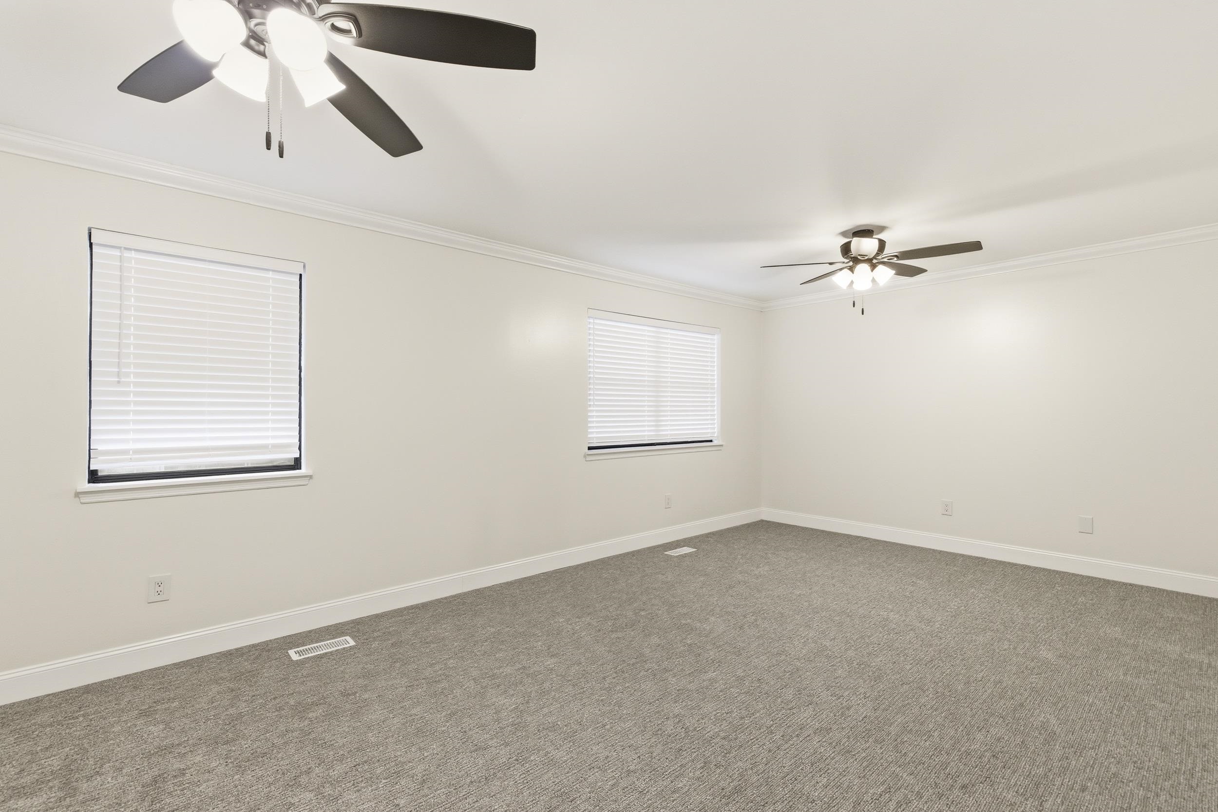 2141 Shangri La Lane Tallahassee, FL 32303 - Photo 35 of 52