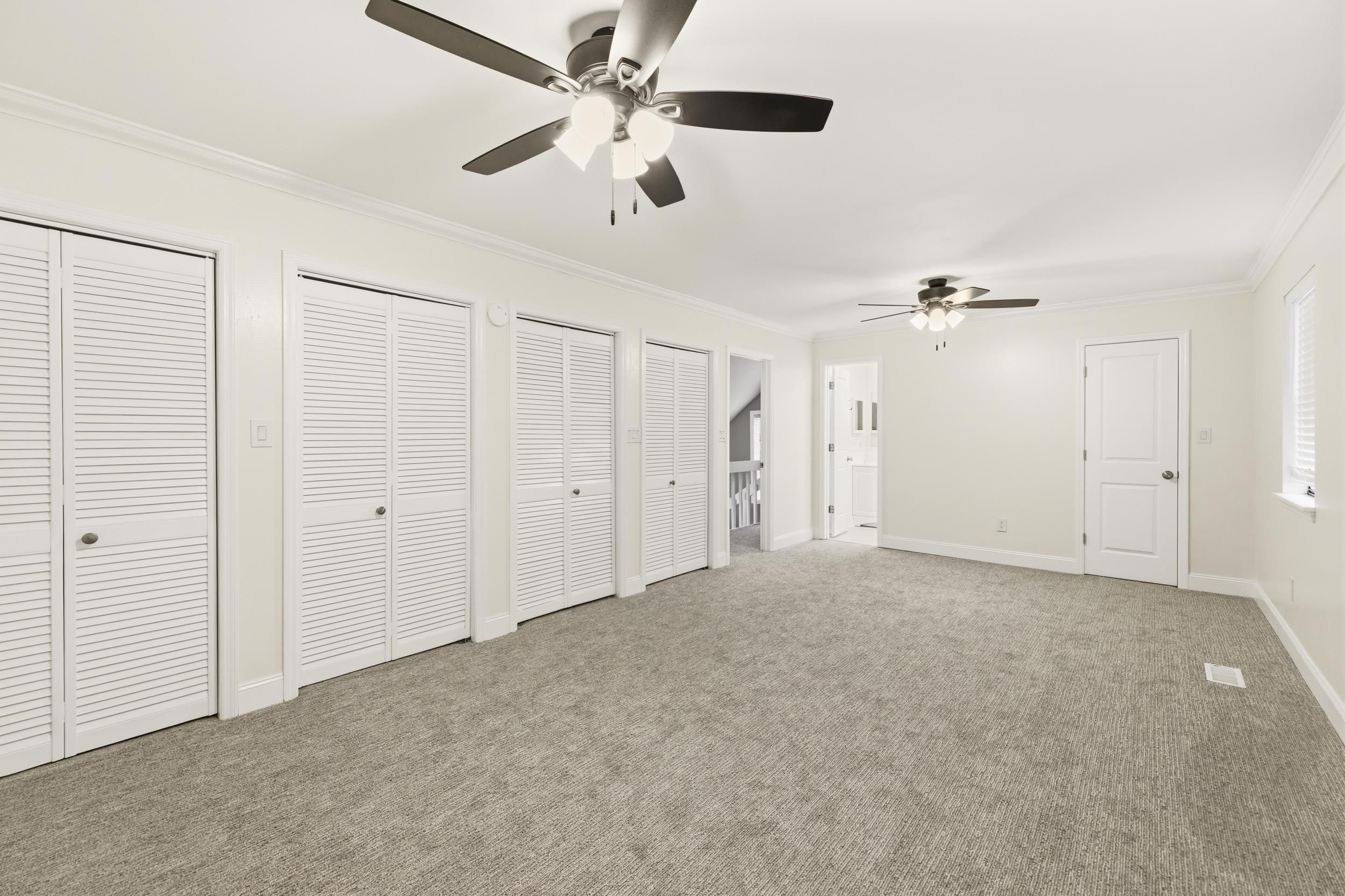 2141 Shangri La Lane Tallahassee, FL 32303 - Photo 36 of 52