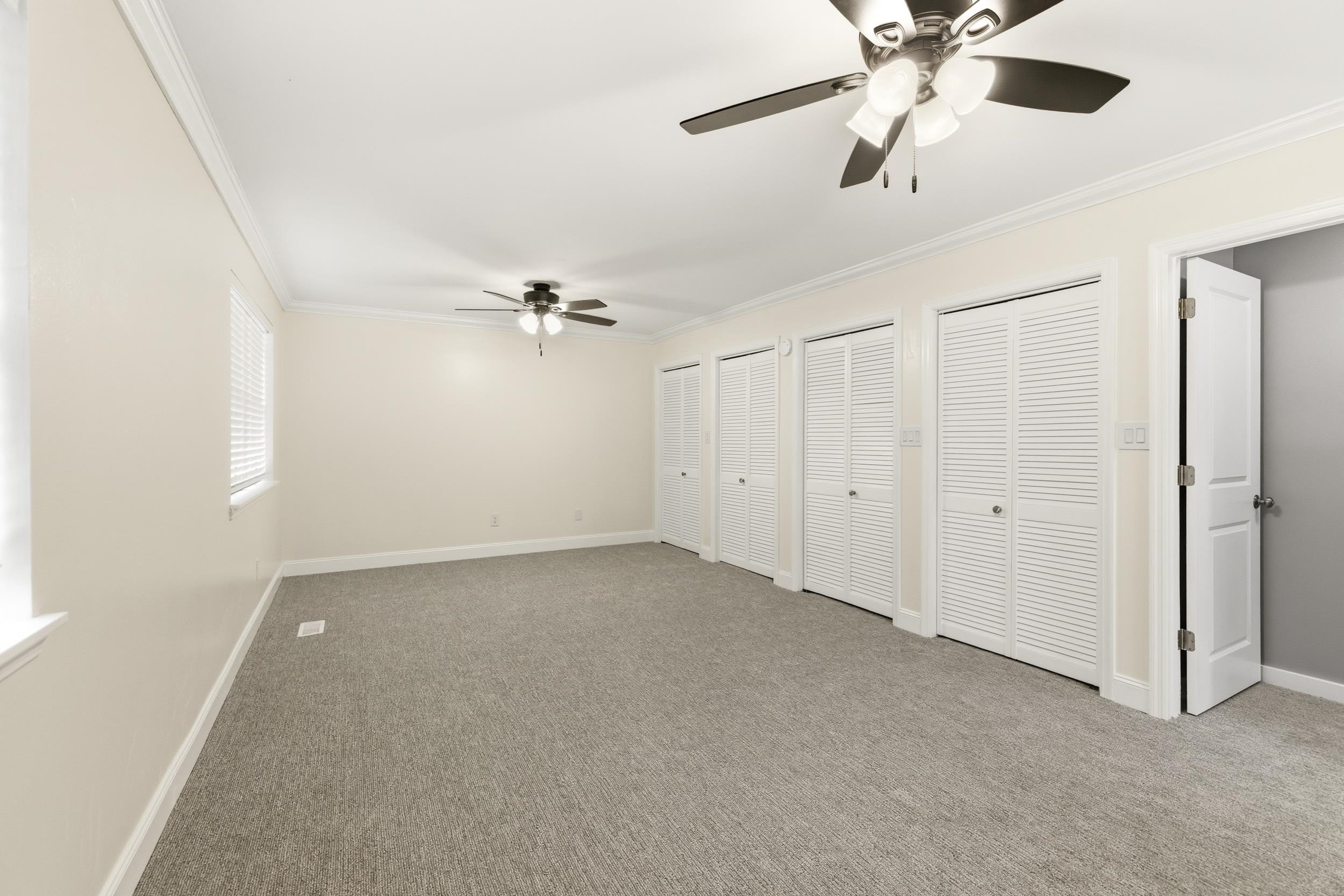 2141 Shangri La Lane Tallahassee, FL 32303 - Photo 37 of 52