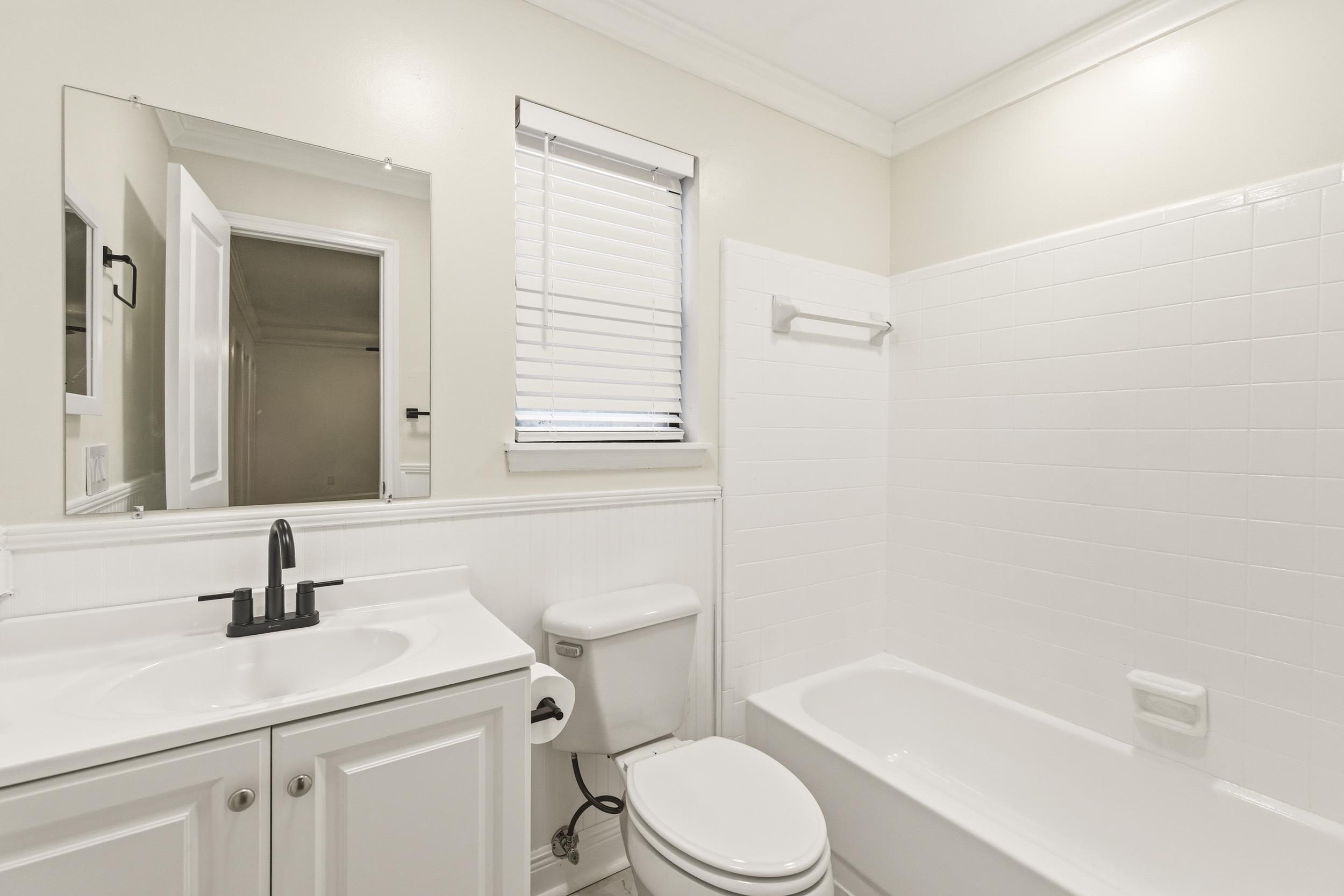 2141 Shangri La Lane Tallahassee, FL 32303 - Photo 38 of 52