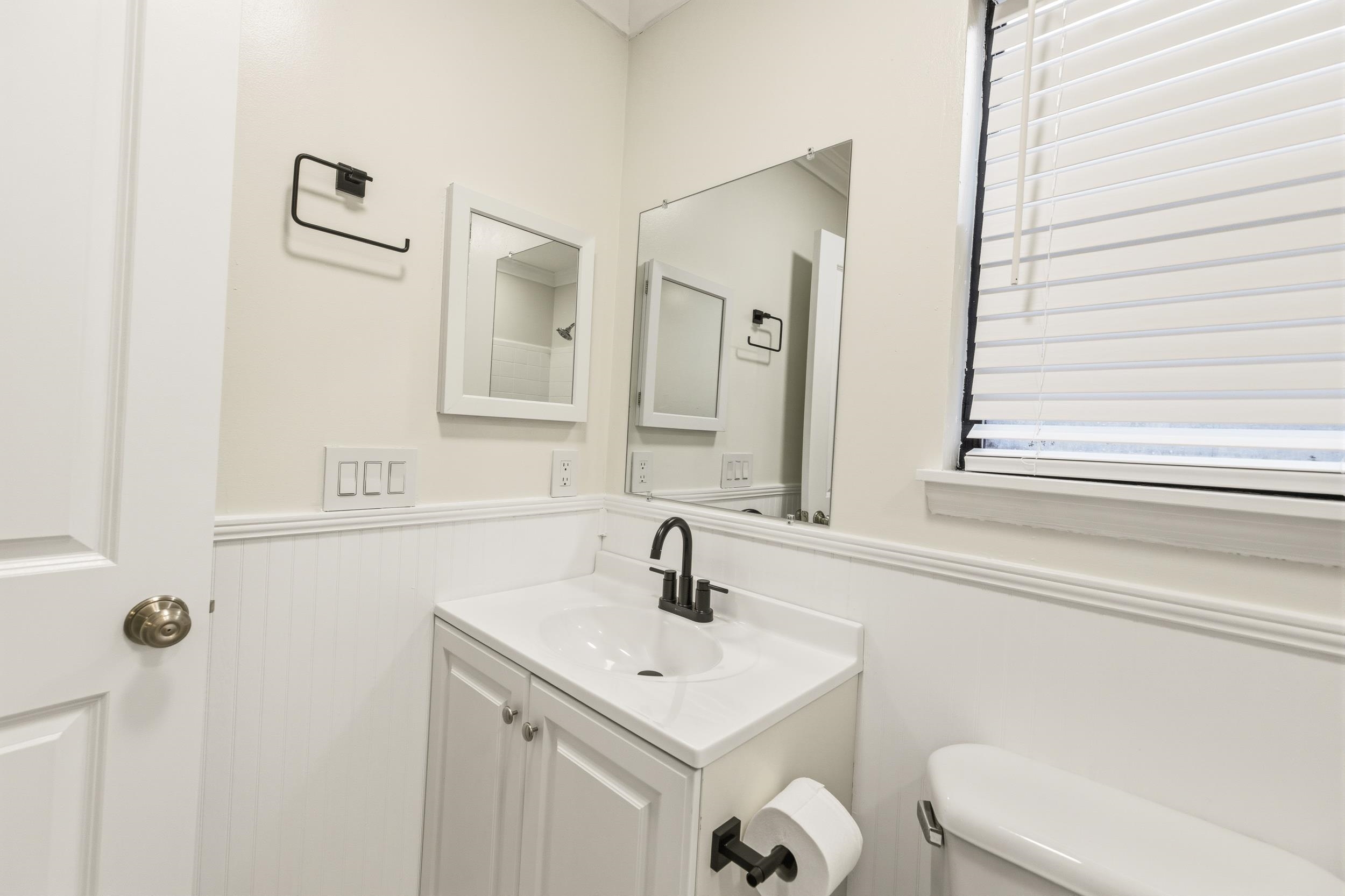 2141 Shangri La Lane Tallahassee, FL 32303 - Photo 39 of 52