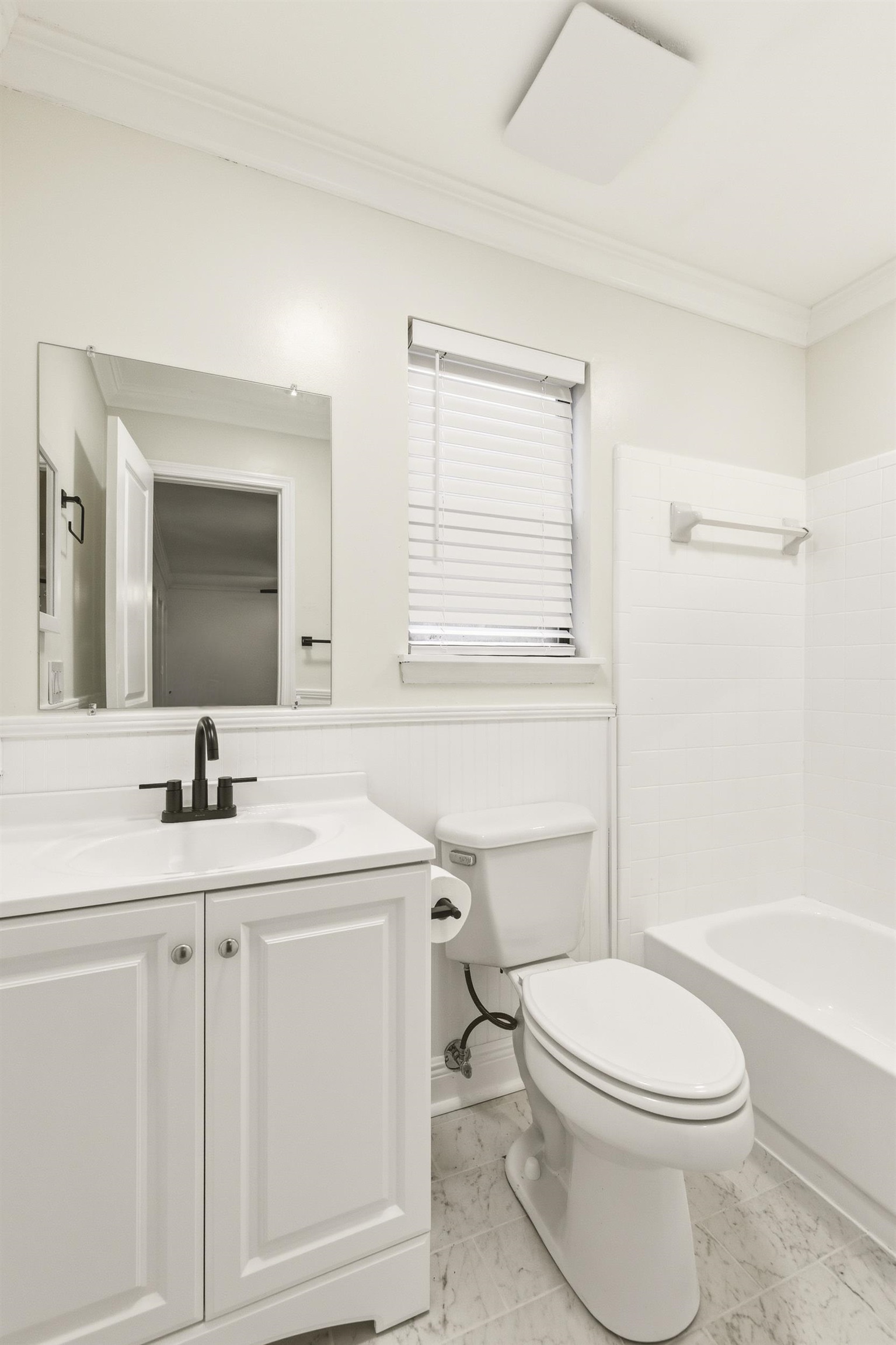 2141 Shangri La Lane Tallahassee, FL 32303 - Photo 40 of 52