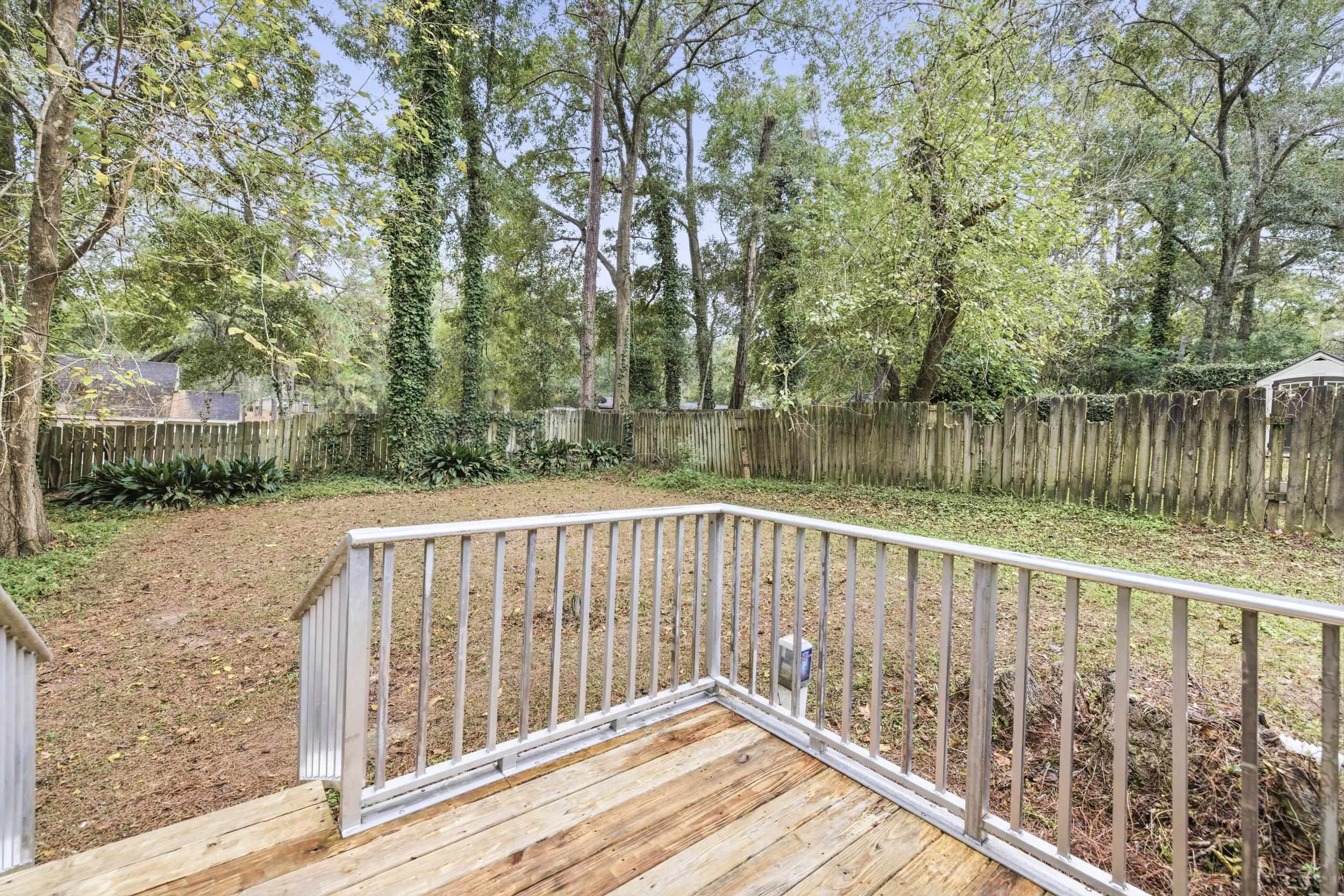 2141 Shangri La Lane Tallahassee, FL 32303 - Photo 4 of 52