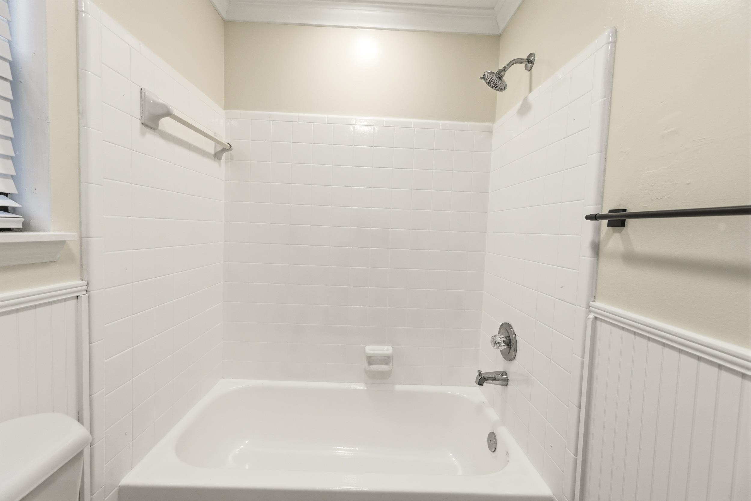 2141 Shangri La Lane Tallahassee, FL 32303 - Photo 41 of 52