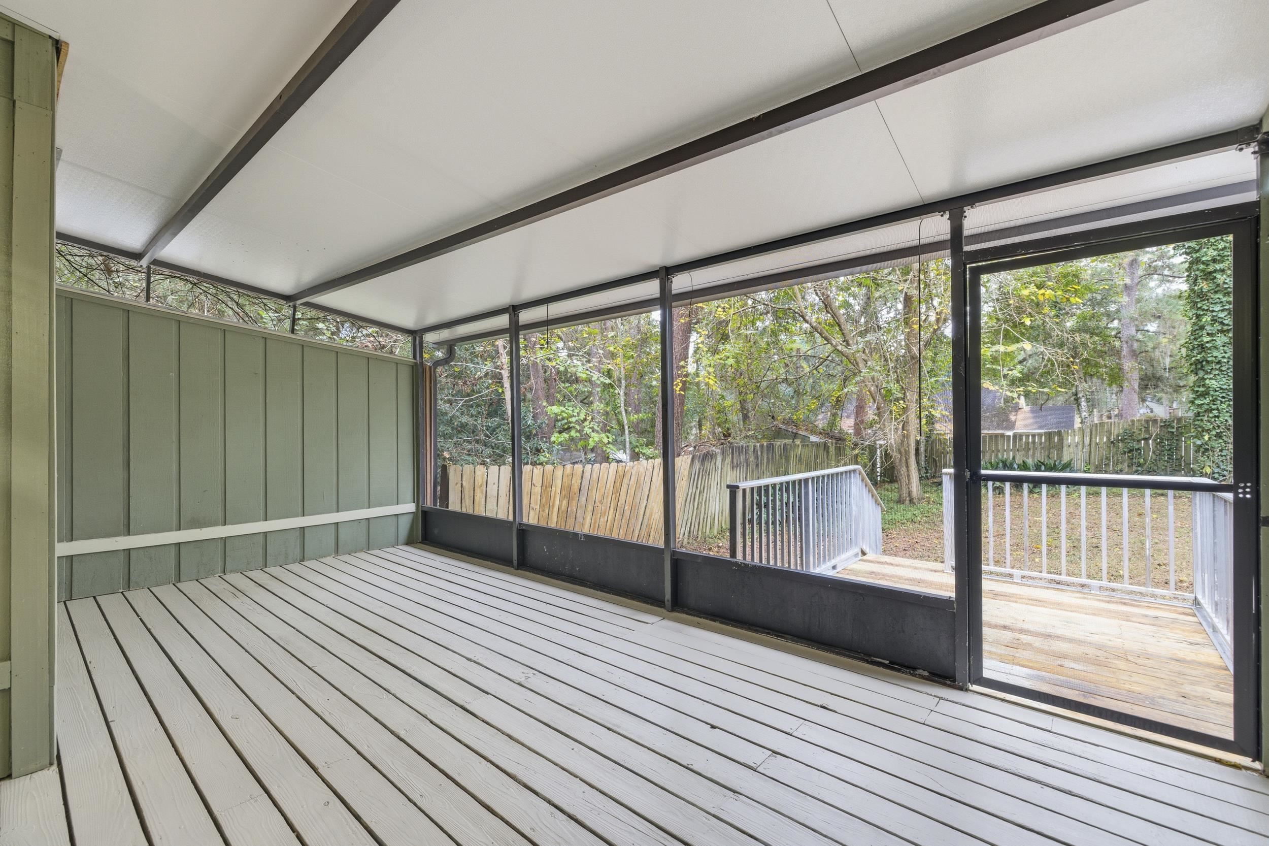 2141 Shangri La Lane Tallahassee, FL 32303 - Photo 42 of 52