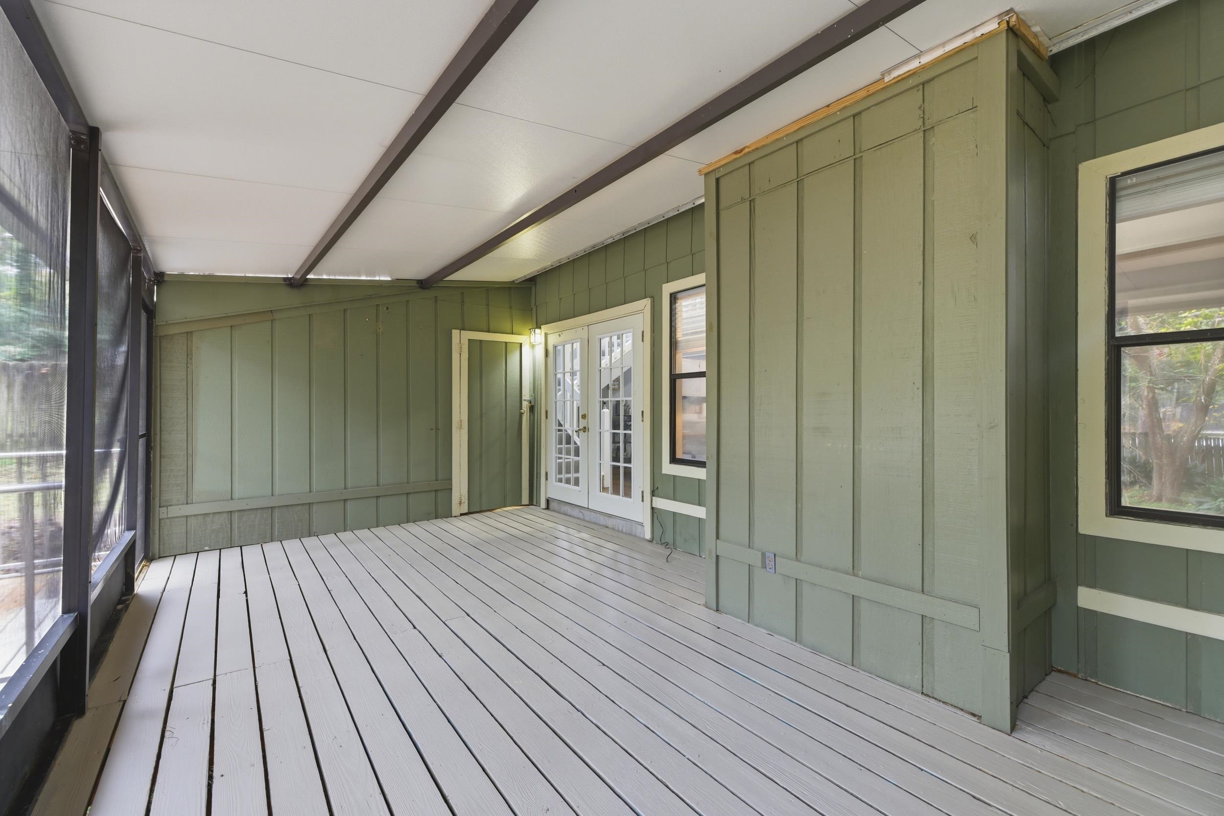 2141 Shangri La Lane Tallahassee, FL 32303 - Photo 43 of 52