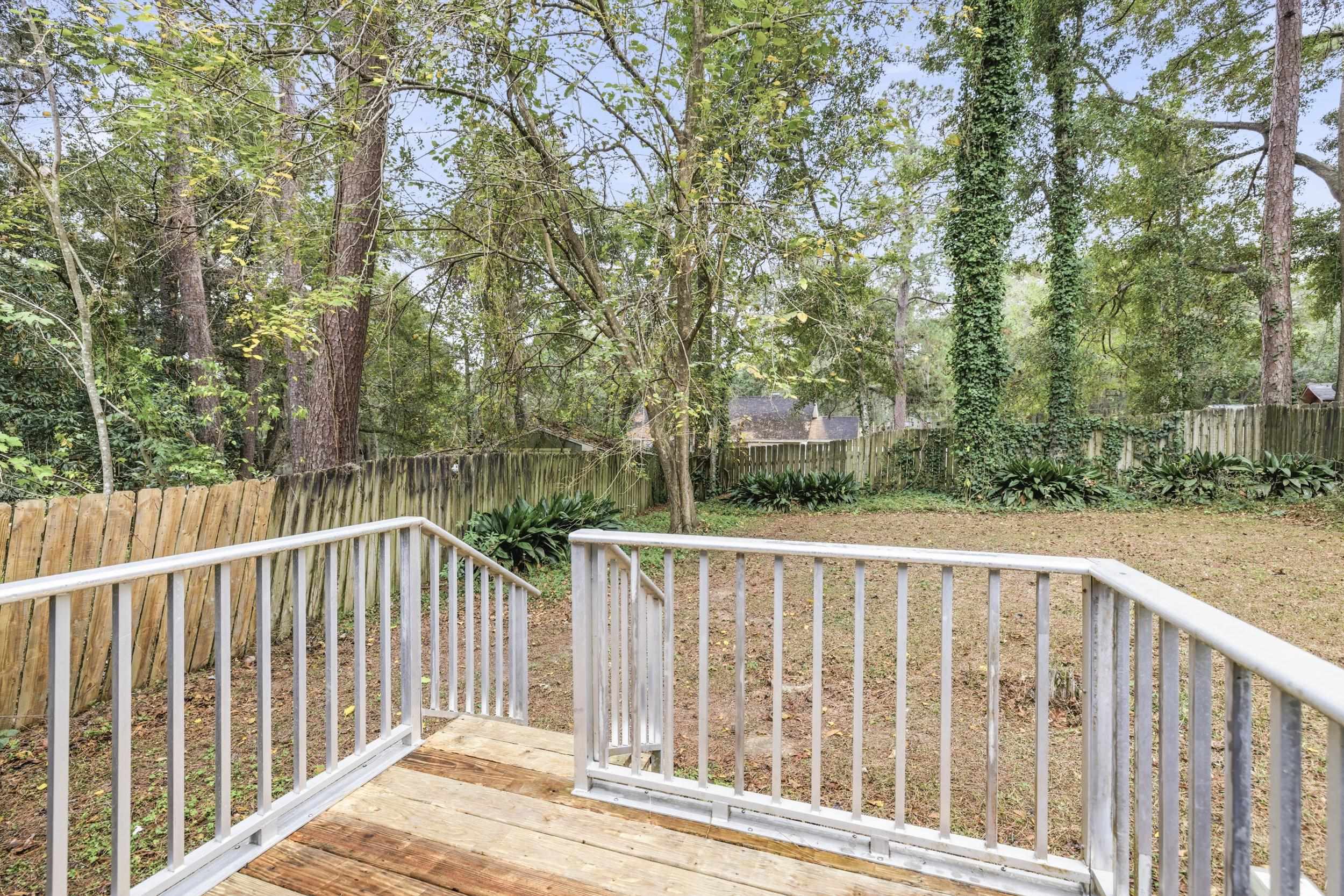 2141 Shangri La Lane Tallahassee, FL 32303 - Photo 44 of 52