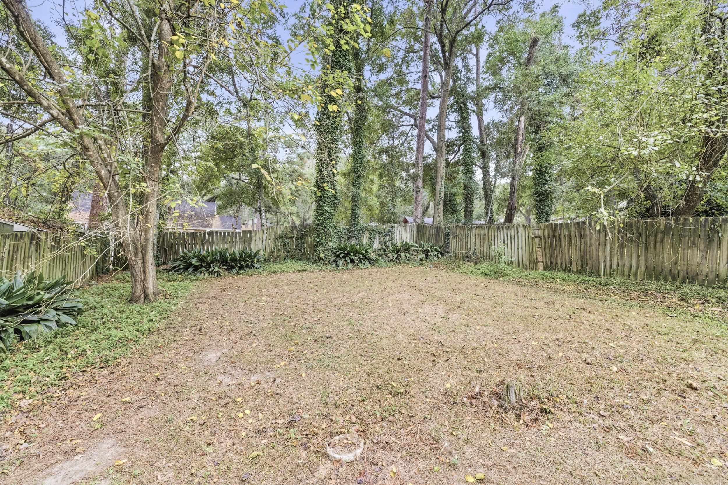 2141 Shangri La Lane Tallahassee, FL 32303 - Photo 45 of 52