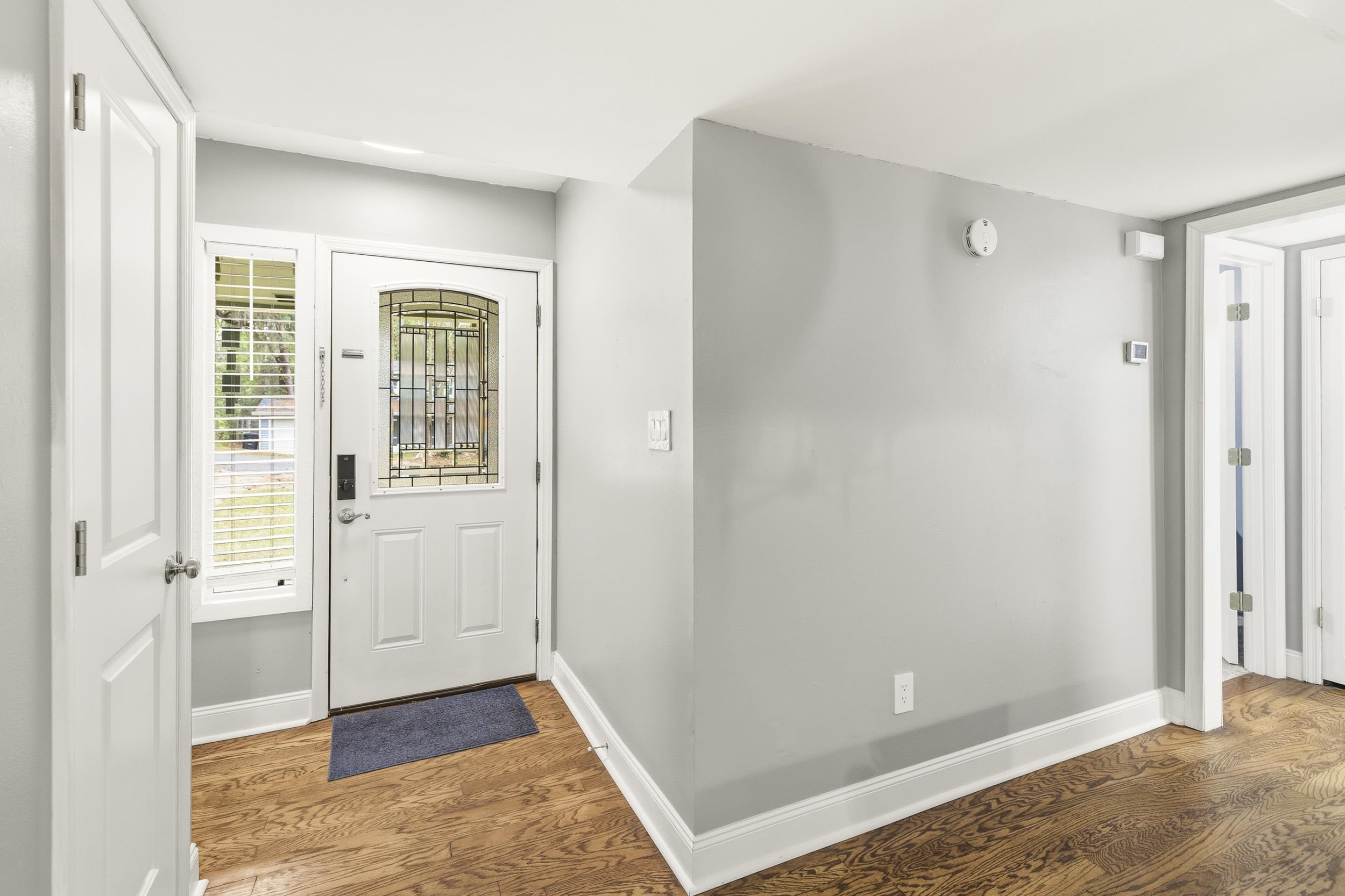 2141 Shangri La Lane Tallahassee, FL 32303 - Photo 5 of 52