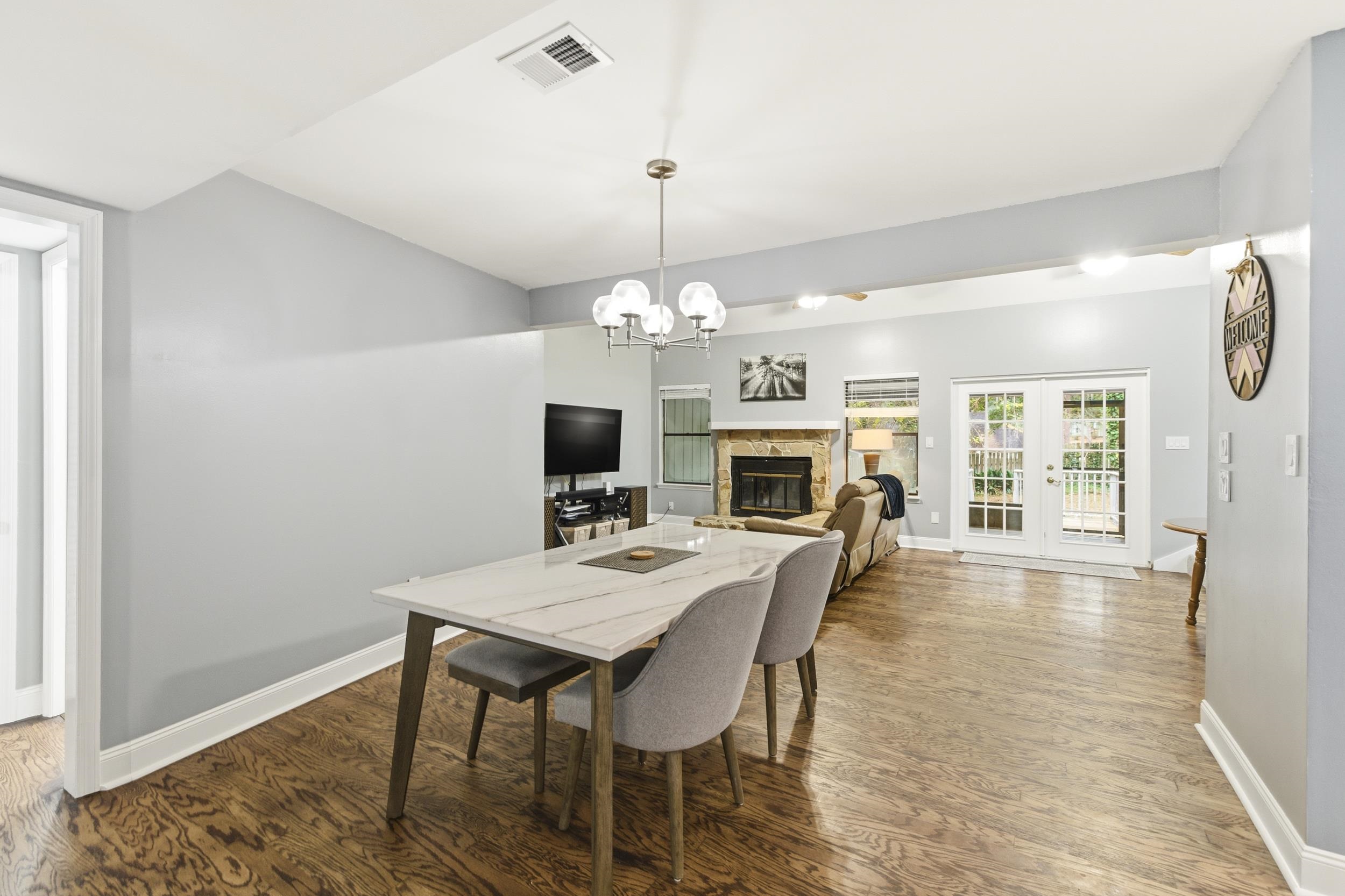 2141 Shangri La Lane Tallahassee, FL 32303 - Photo 6 of 52