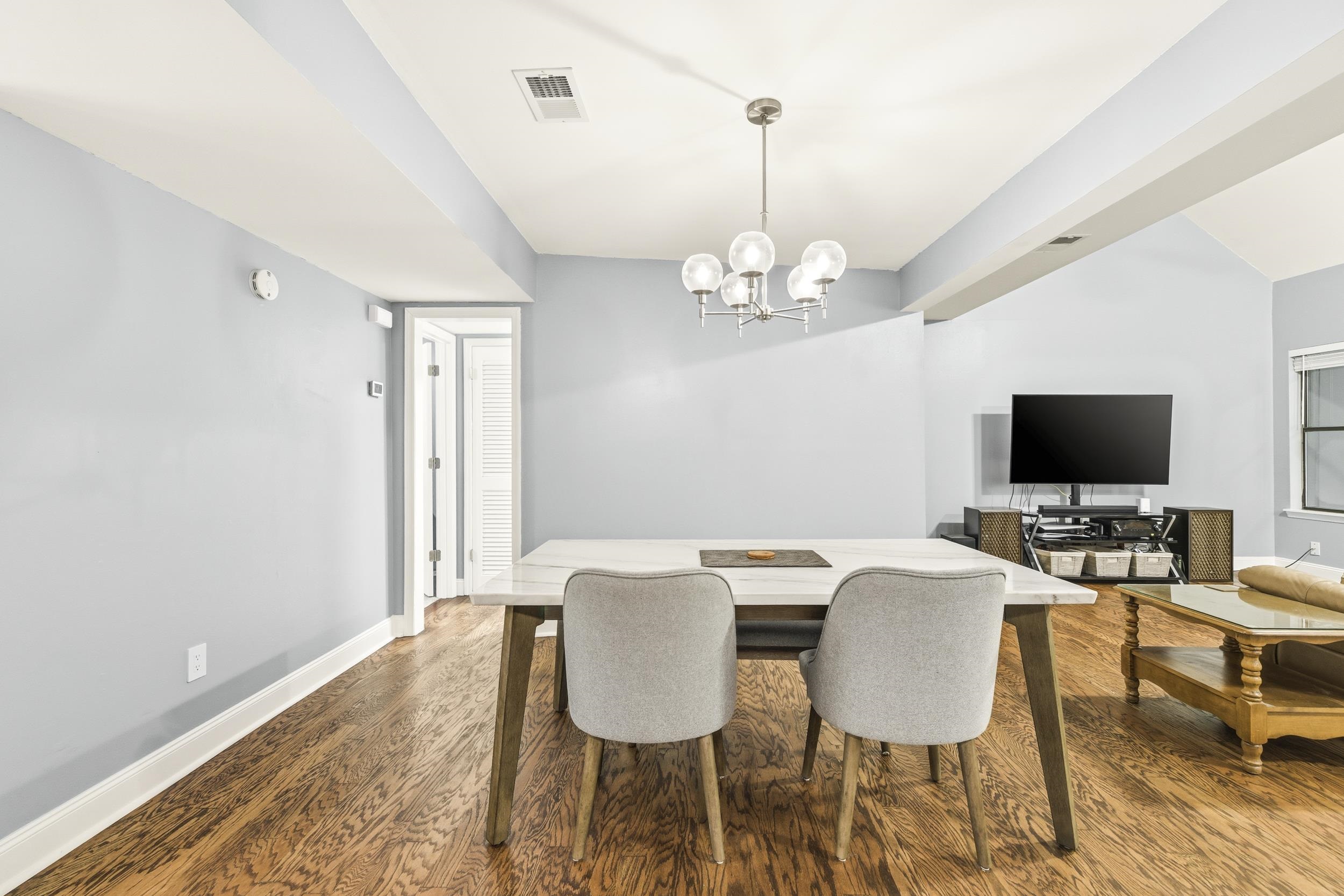 2141 Shangri La Lane Tallahassee, FL 32303 - Photo 7 of 52