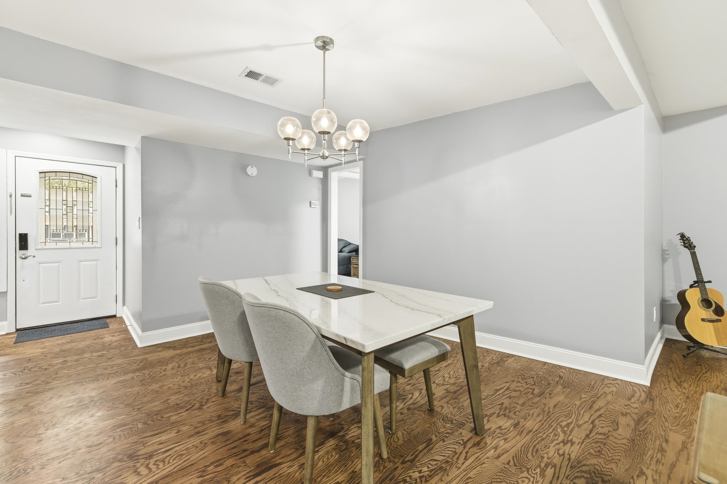 2141 Shangri La Lane Tallahassee, FL 32303 - Photo 8 of 52