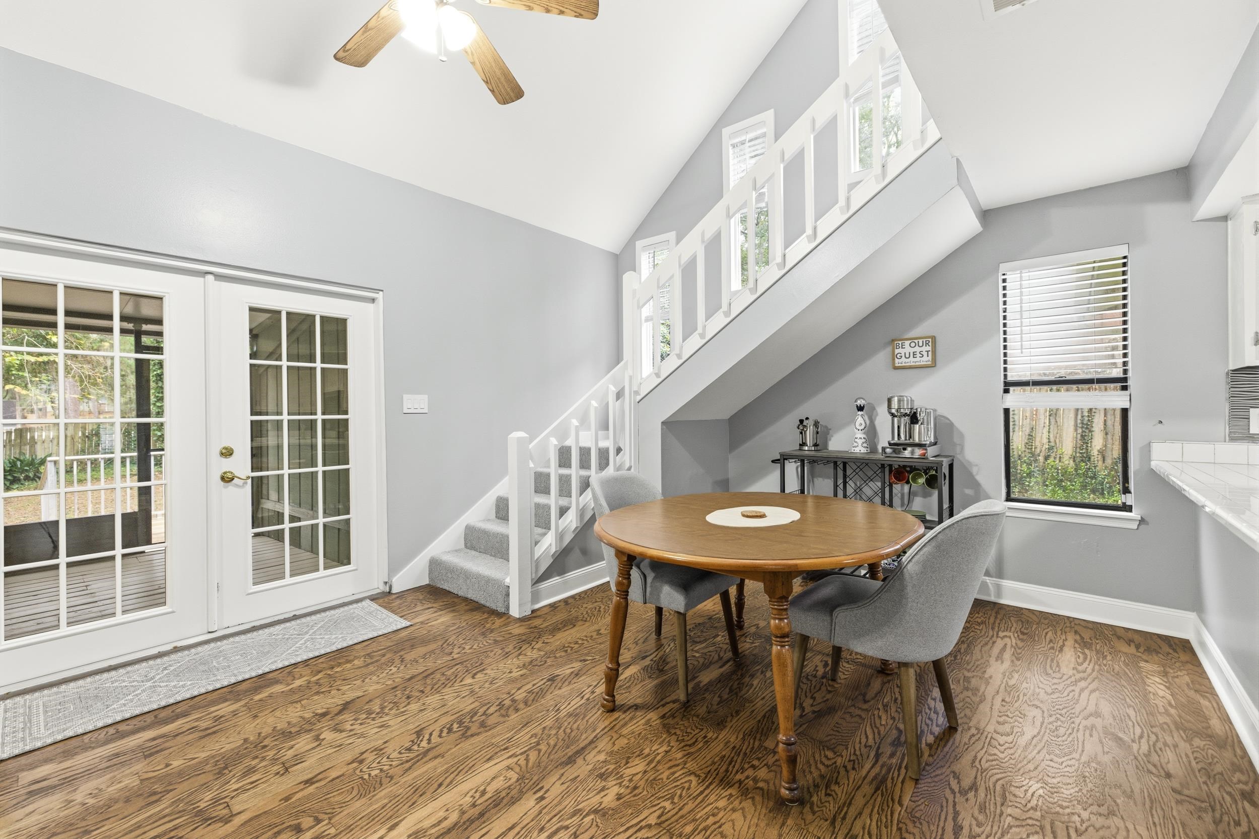 2141 Shangri La Lane Tallahassee, FL 32303 - Photo 9 of 52