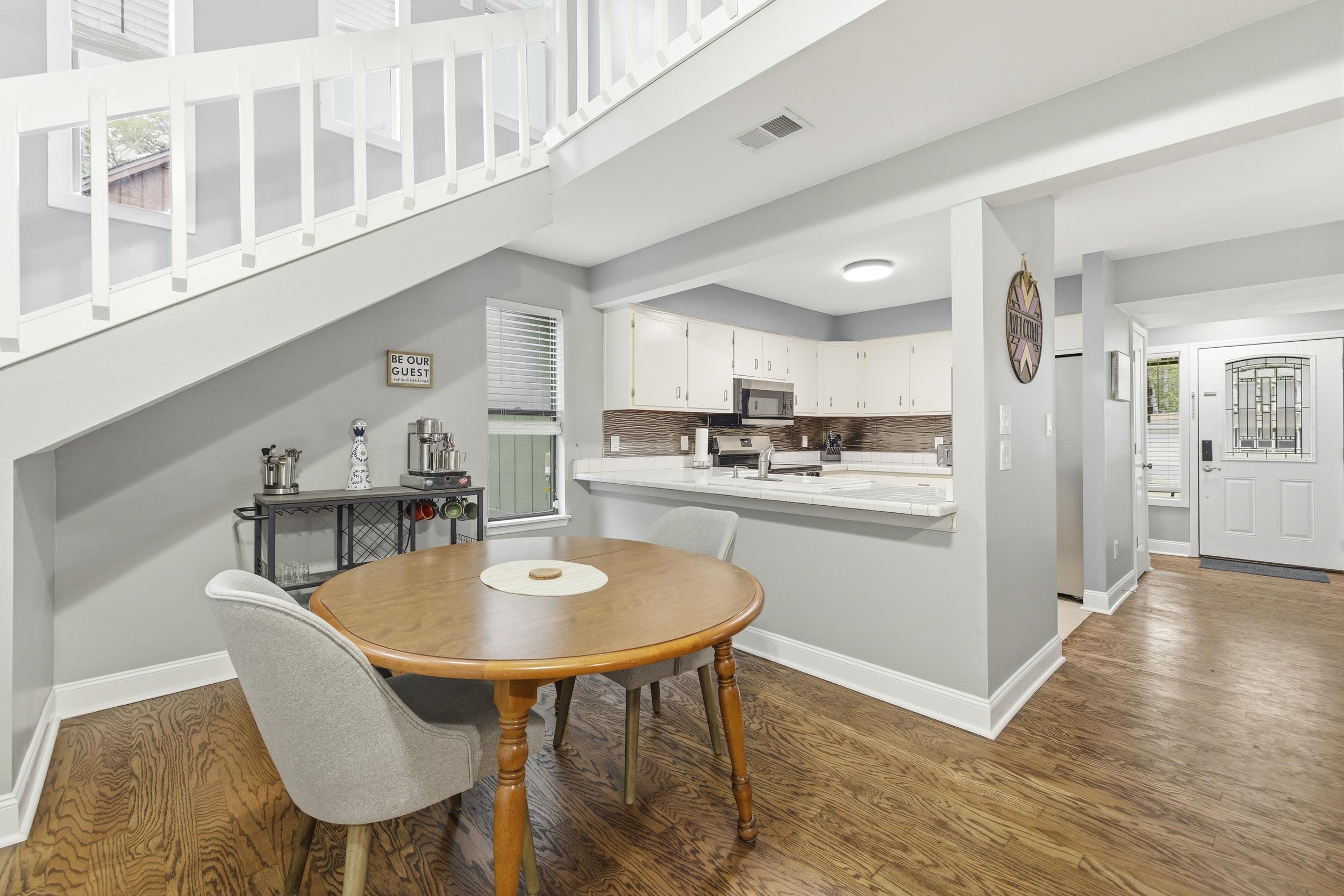 2141 Shangri La Lane Tallahassee, FL 32303 - Photo 10 of 52