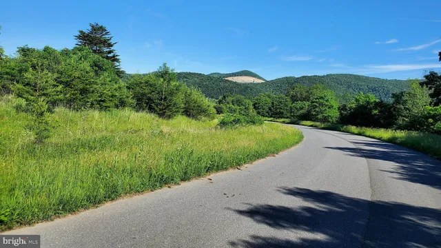 $20,000 | 16326 Laurelhurst Boulevard, Cumberland, MD 21502