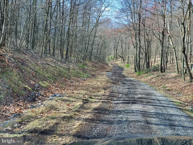 $20,000 | 16326 Laurelhurst Boulevard, Cumberland, MD 21502