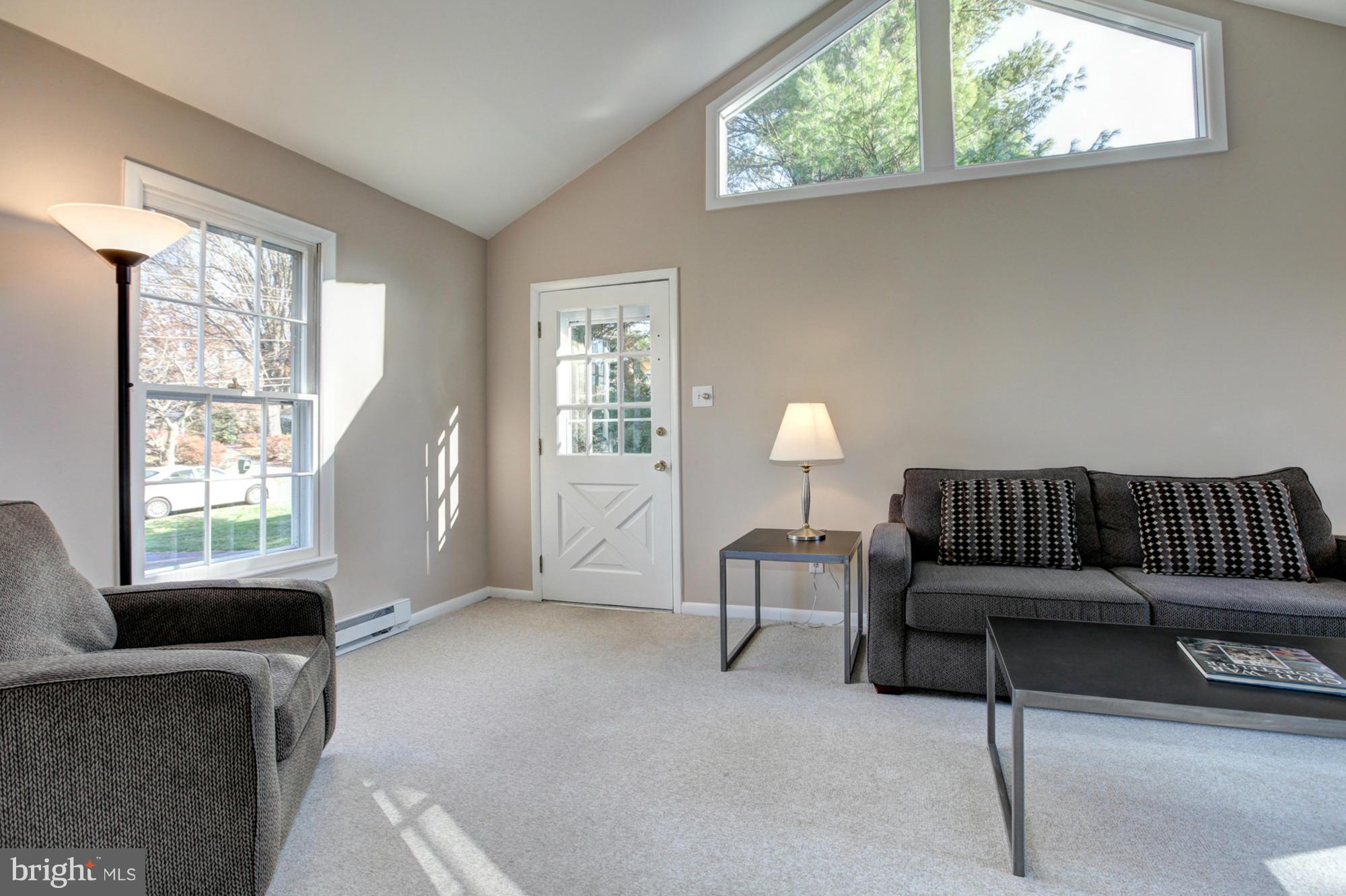 13224 Locksley Lane Silver Spring, MD 20904 - Photo 13 of 30 Family Room