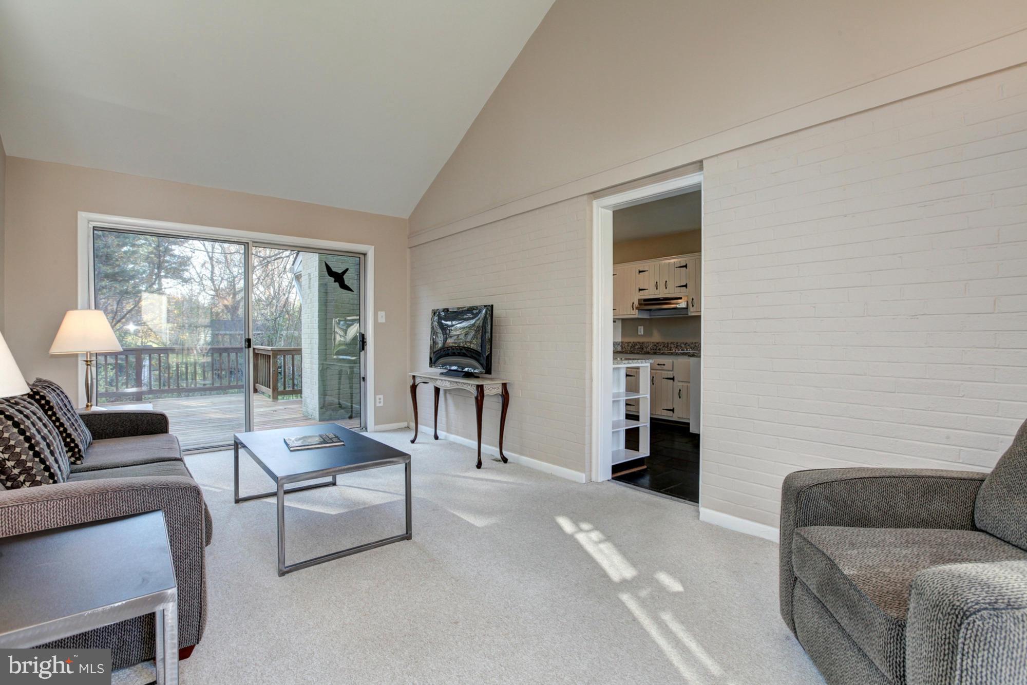 13224 Locksley Lane Silver Spring, MD 20904 - Photo 14 of 30 Family Room