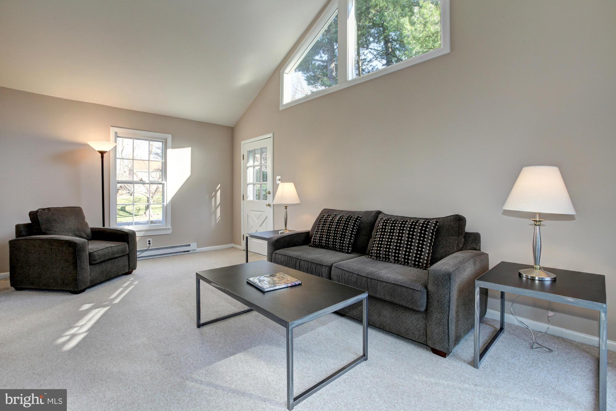 13224 Locksley Lane Silver Spring, MD 20904 - Photo 15 of 30 Family Room