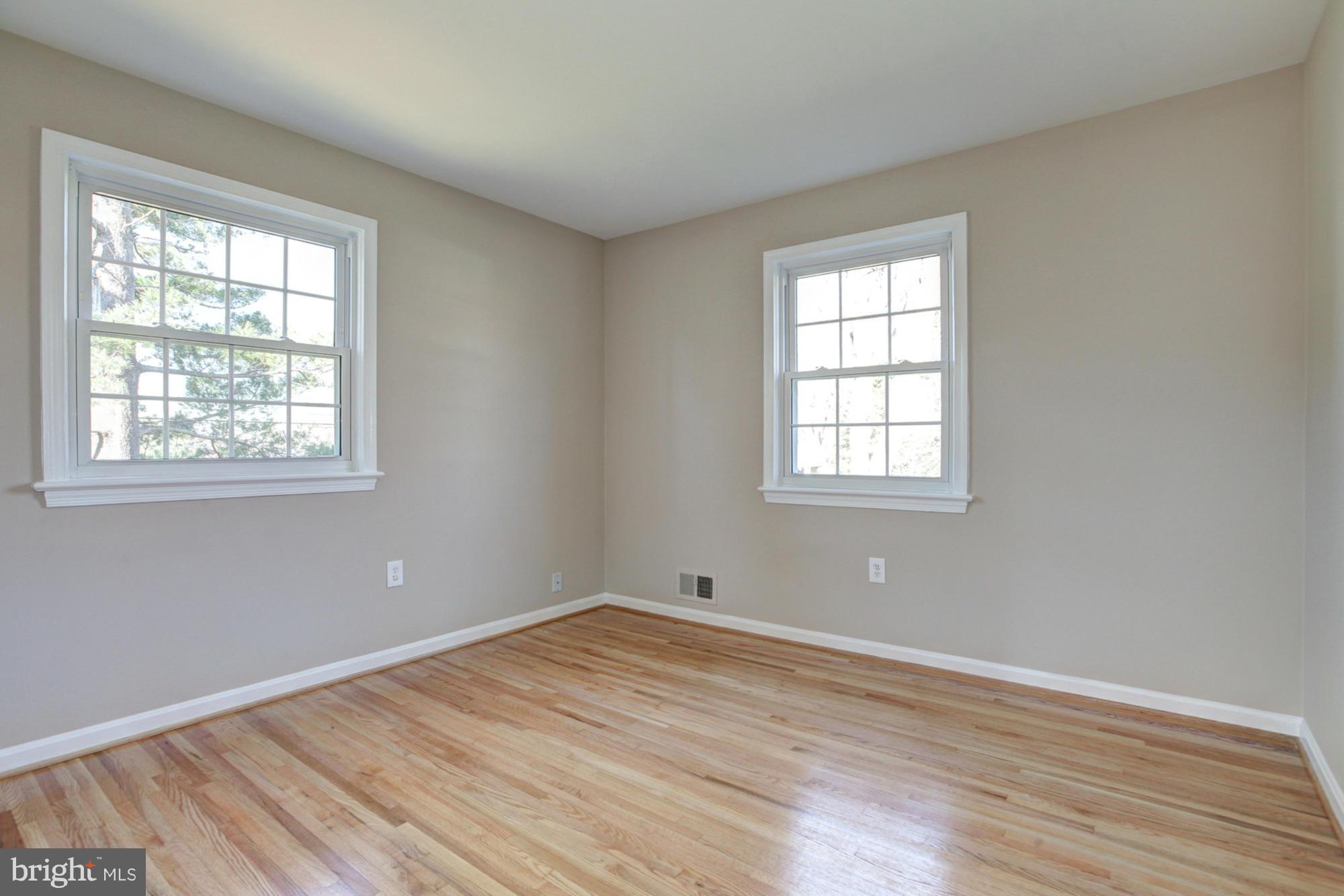 13224 Locksley Lane Silver Spring, MD 20904 - Photo 17 of 30 Bedroom