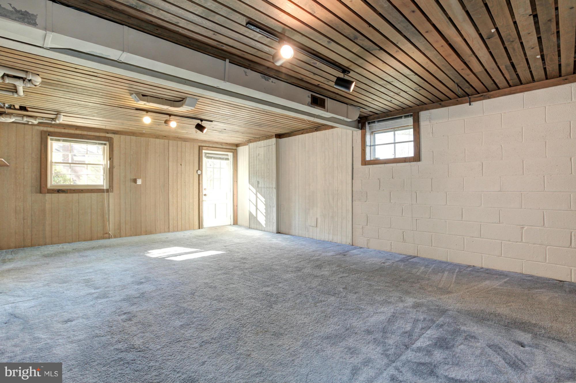 13224 Locksley Lane Silver Spring, MD 20904 - Photo 30 of 30 Bonus Room / Guest Room / Game Room