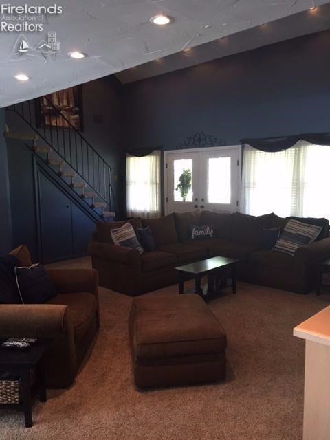 616 West Bogart Road Sandusky, OH 44870 - Photo 3 of 10 Gallery Image 3