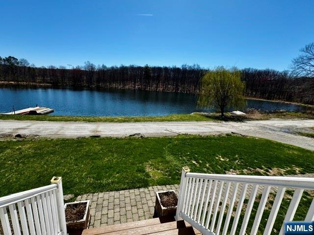 106 Starlight Road West Milford, NJ 07480 - Photo 10 of 31