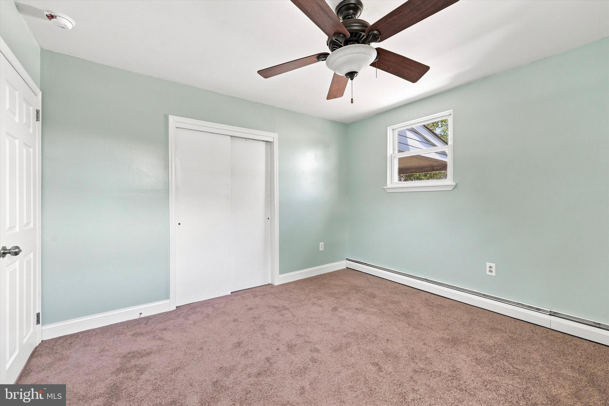 107 Wellington Road Aston, PA 19014 - Photo 17 of 28 Gallery Image 17