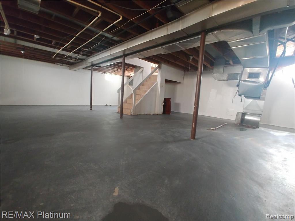 18934 Forrer Street Detroit, MI 48235 - Photo 21 of 21