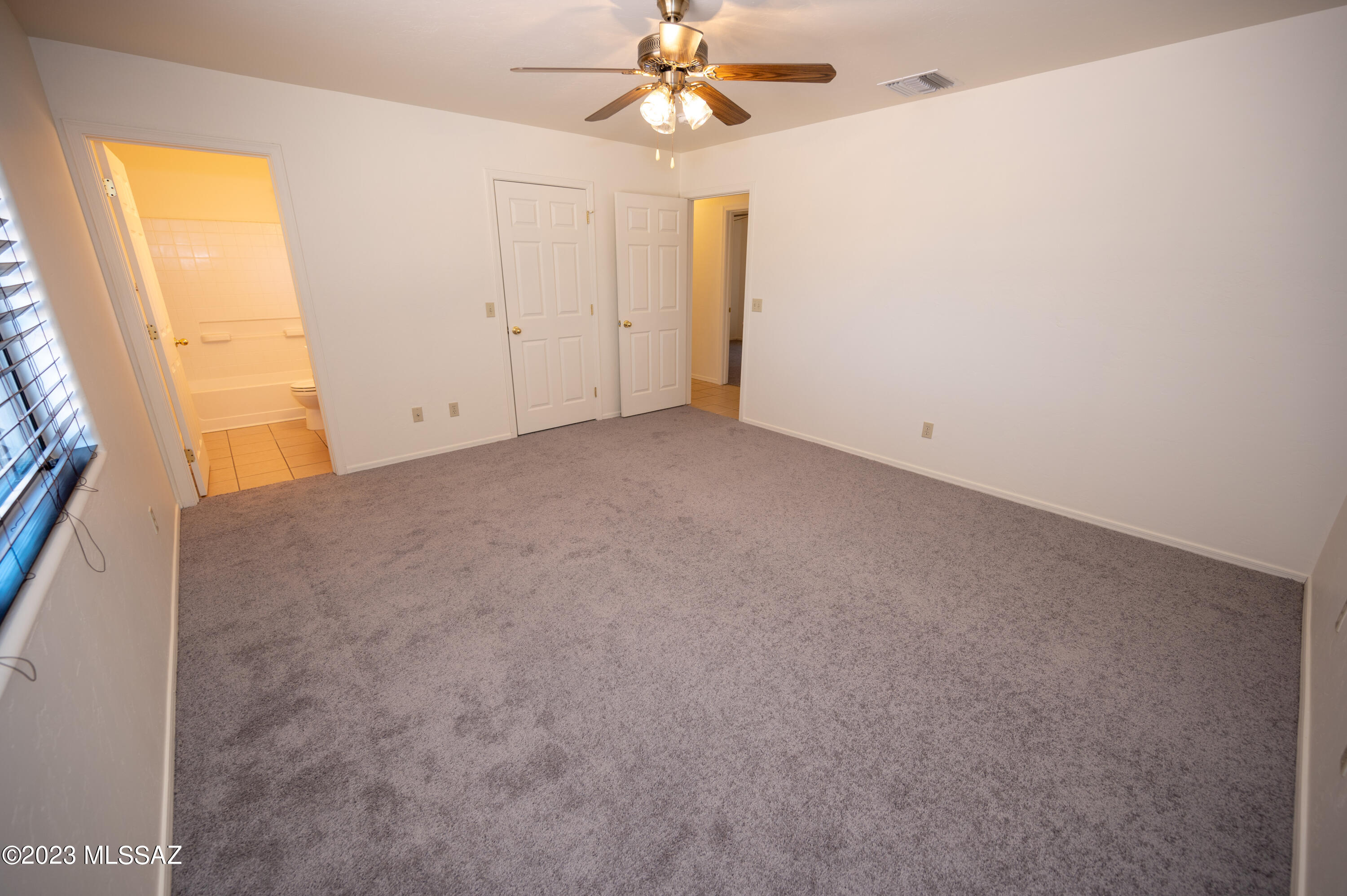 1062 Mal Court Rio Rico, AZ 85648 - Photo 31 of 49 Gallery Image 31