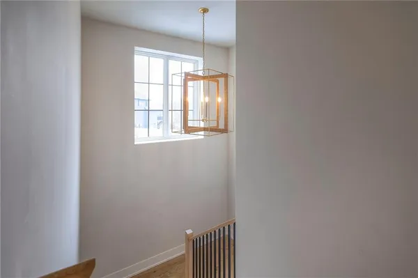 $1,295,000 | 6009 Northwest 58th Street, Kansas City, MO 64151