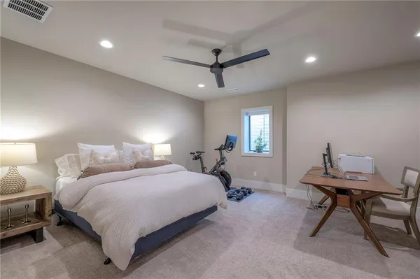 $1,295,000 | 6009 Northwest 58th Street, Kansas City, MO 64151