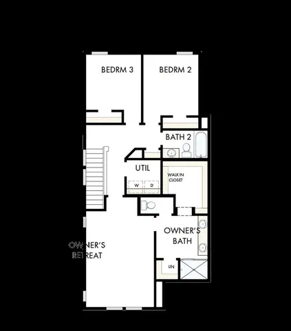 $441,417 | 4728 Maxwell Drive, McKinney, TX 75071