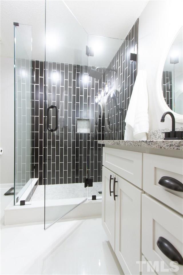 4800 Lake Wheeler Road Raleigh, NC 27603 - Photo 14 of 30 Gallery Image 14