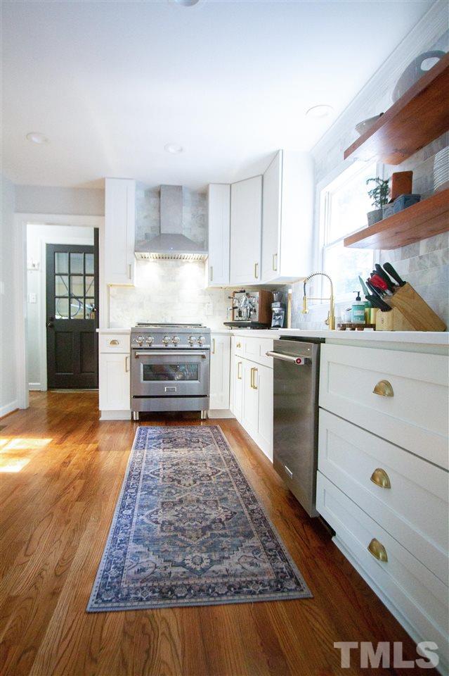 4800 Lake Wheeler Road Raleigh, NC 27603 - Photo 3 of 30 Gallery Image 3