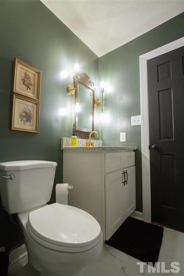 4800 Lake Wheeler Road Raleigh, NC 27603 - Photo 22 of 30 Gallery Image 22