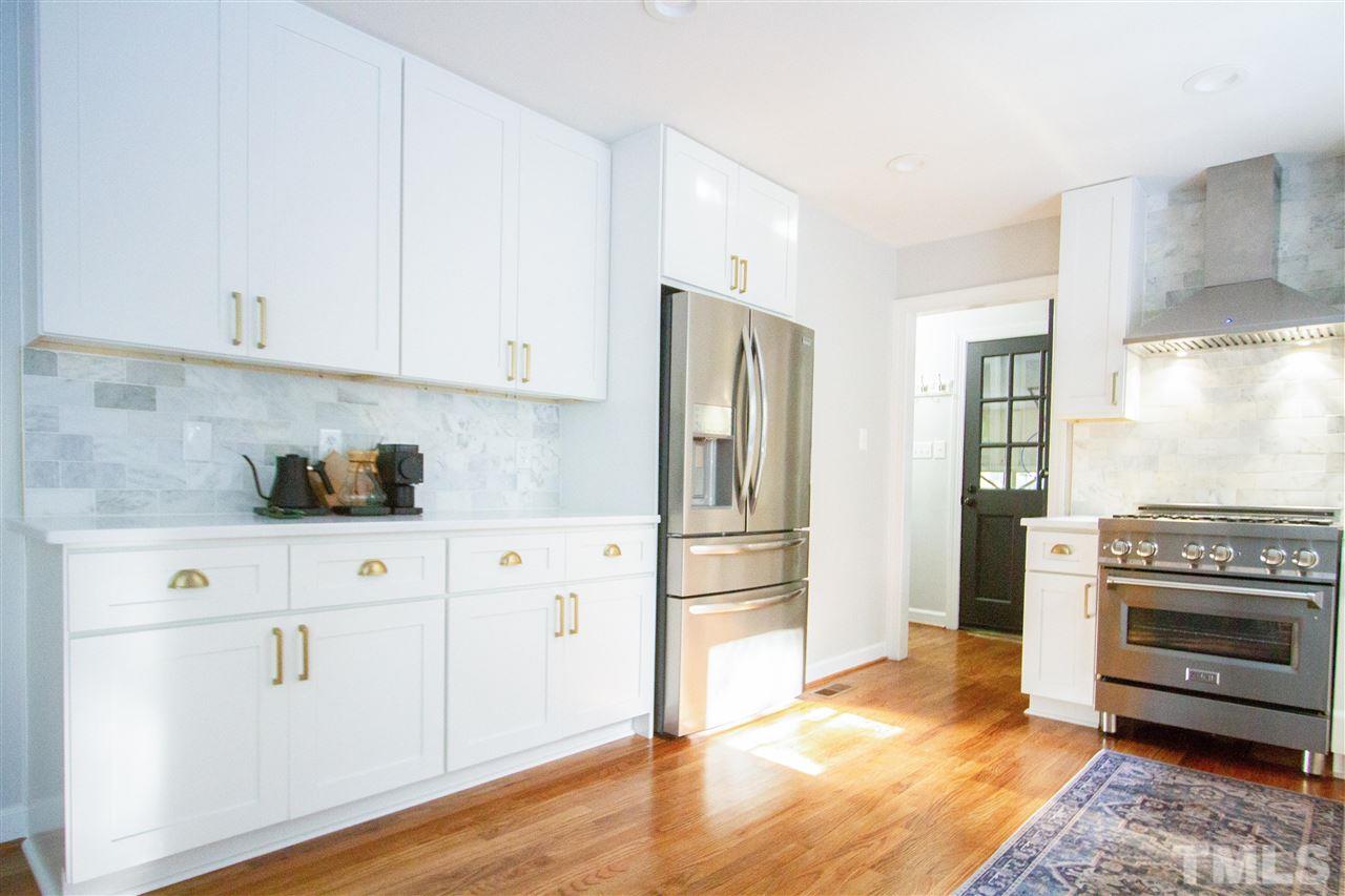 4800 Lake Wheeler Road Raleigh, NC 27603 - Photo 5 of 30 Gallery Image 5