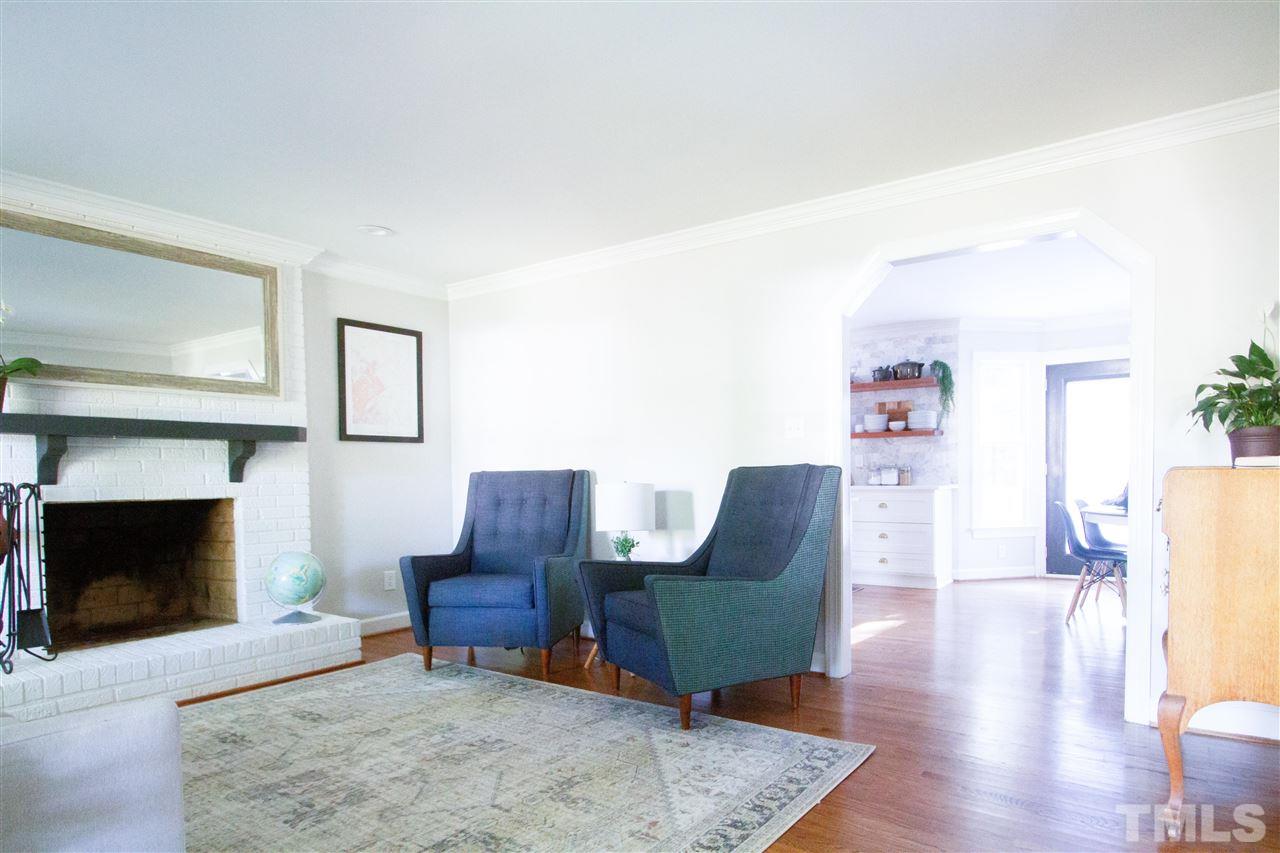 4800 Lake Wheeler Road Raleigh, NC 27603 - Photo 8 of 30 Gallery Image 8