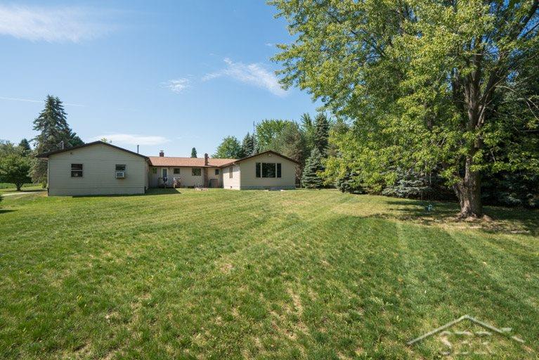 10595 Lange Road Birch Run, MI 48415 - Photo 5 of 34 Gallery Image 5