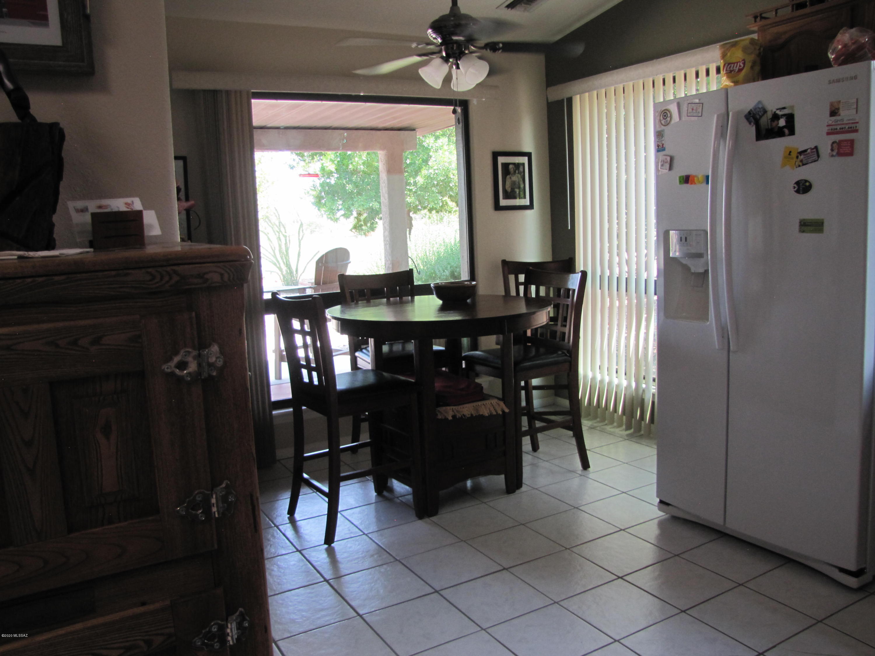 450 Dale Road Pearce, AZ 85625 - Photo 8 of 32 Gallery Image 8