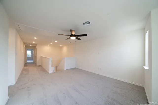 $3,200 | 14839 North Vance Jackson Road, Unit 1502, San Antonio, TX 78249