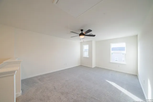 $3,200 | 14839 North Vance Jackson Road, Unit 1502, San Antonio, TX 78249