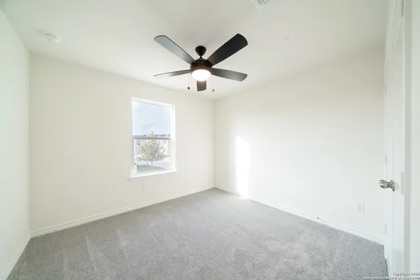 $2,800 | 14839 North Vance Jackson, Unit 1502, San Antonio, TX 78249