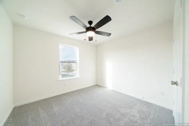 $3,200 | 14839 North Vance Jackson Road, Unit 1502, San Antonio, TX 78249