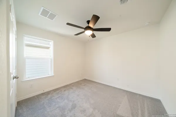 $2,800 | 14839 North Vance Jackson, Unit 1502, San Antonio, TX 78249