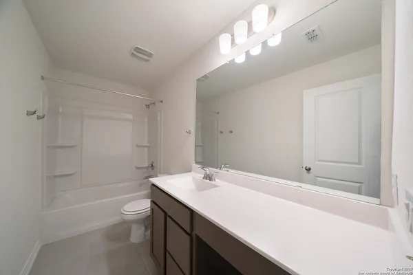 $2,800 | 14839 North Vance Jackson, Unit 1502, San Antonio, TX 78249