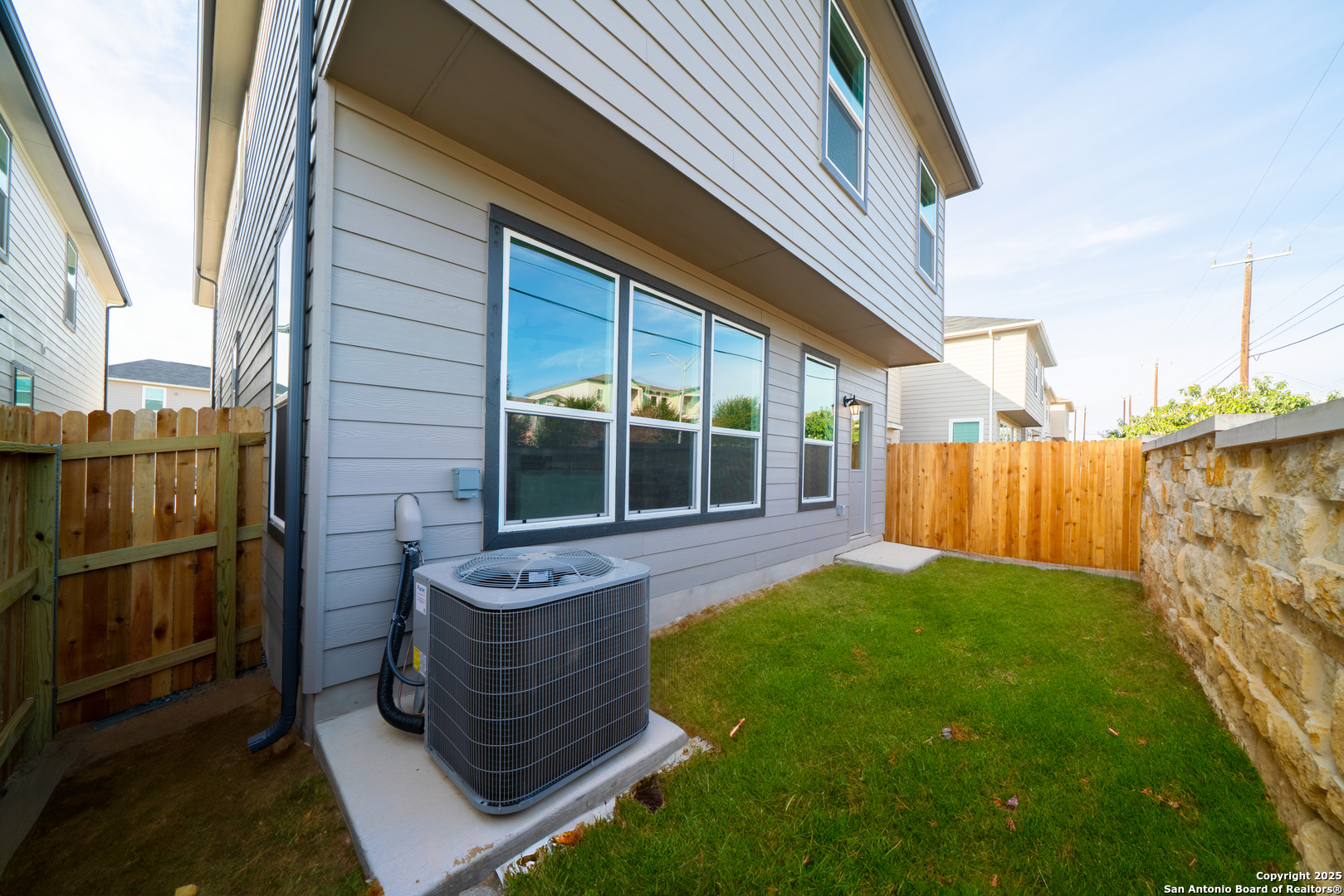 14839 North Vance Jackson, Unit 1502 San Antonio, TX 78249 - Photo 19 of 23