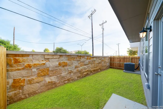 $3,200 | 14839 North Vance Jackson Road, Unit 1502, San Antonio, TX 78249