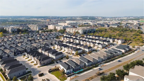 $2,800 | 14839 North Vance Jackson, Unit 1502, San Antonio, TX 78249